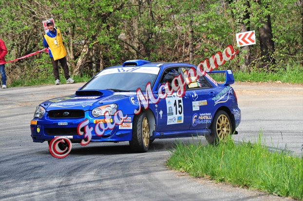 DSC_0479.jpg